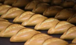 Ekmek fiyatlarına yeni ayar: Sistem değişecek