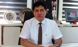 Kemer eski belediye Başkanı Gül tutuklandı