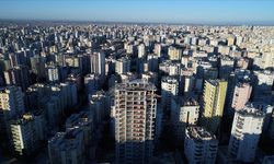 Ankara ev sahiplerinin yüzünü güldürdü: En yüksek kira getirisi