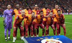 Galatasaray'ın Devler Ligi'ndeki rakibi Bodo/Glimt
