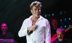 Fatih Ürek’in son durumu: Avukatı açıkladı