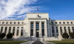 Fed, bankalara yönelik stres testinde değişikliğe gitmeye hazırlanıyor