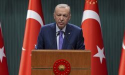 Cumhurbaşkanı Erdoğan'dan piyasa uyarısı: Küresel güveni zedeliyor