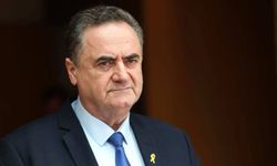 Lübnan sınırında gelişme: İsrail Savunma Bakanı bölgede!