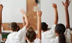 Bakan Tekin duyurdu: MEB'den ara tatil kararı