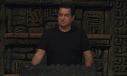 Acun Ilıcalı duyurdu: Survivor 2026 kadrosuna bir isim daha!