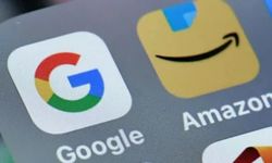 İsrail hakkında kritik iddia: Google ve Amazon ile gizli iş birliği!