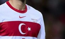 İspanyol devine bir Türk daha mı?