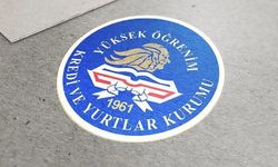 KYK burs ve kredi başvuruları başladı