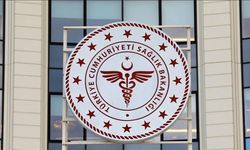 Sağlık Bakanlığı sözleşmeli personel yerleştirme sonuçları açıklandı