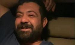 "İncinmişsin" videosuyla fenomen olmuştu: Kamyonda ölü bulundu!
