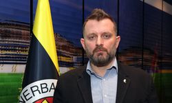 Selahattin Baki hakkında hapis istemi!