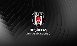 Beşiktaş'ta kritik gün: Divan başkanı seçiliyor