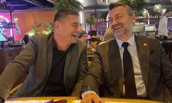 CHP'den AK Parti'ye geçtiler: "Buradan devam ediyoruz" paylaşımı tepki al