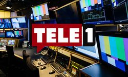 Kayyum atanan Tele 1’in Youtube kanalı tarih oldu