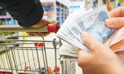 Asgari ücretlinin bütçesi delik deşik: Açlık sınırı 28 bin lirayı geçti!
