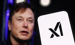 Musk’tan Wikipedia’ya rakip: "Grokipedia" yayında