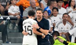 Alonso’dan Arda Güler kararı!
