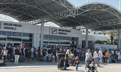 Yerli turistin ilk tercihi akraba ziyareti! İlk sırada yer aldı