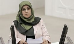 Eski HDP milletvekili Hüda Kaya hakkında tutuklama kararı