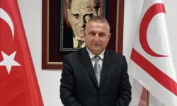 Seçime saatler kala adaylıktan çekildiğini duyurdu