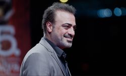 Sermiyan Midyat'tan 'itibar' davası