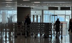 “İstanbul Senin” veri sızıntısı soruşturmasında 4 tutuklama talebi