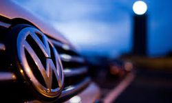 Almanlar kan kaybediyor! Mercedes'ten sonra Volkswagen
