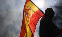 İspanya'dan AB ve İsrail'e sert tepki: Lübnan'daki durum insanlık için bir utançtır