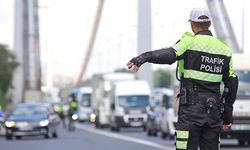 Yeni trafik cezaları ne kadar olacak? Uymayanların cebi yanacak!