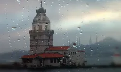 AKOM İstanbulluları uyardı: Şiddetli olacak!