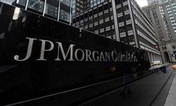 JP Morgan'dan altın tahmini: İki katına çıkacak
