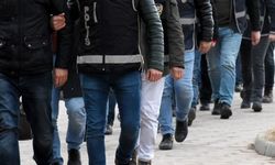 Adana’da kaçakçılık zinciri çökertildi: 18 Gözaltı