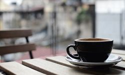 Çay ve kahve kanserle mücadelede gizli bir müttefik olabilir