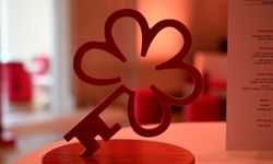 MICHELIN Türkiye'den 26 oteli anahtar seçkisine dahil etti