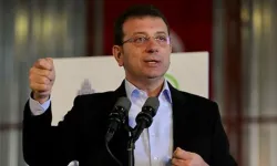 İmamoğlu casusluk soruşturmasına tepki gösterdi: Ahlaksızlık!