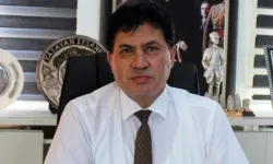 Bir belediye başkanına daha gözaltı! Dolandırıcılıkla suçlanıyor