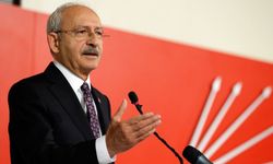 Kemal Kılıçdaroğlu'ndan yeni parti iddialarına yanıt! "Palavra"