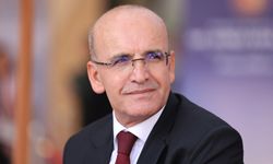 Bakan Şimşek duyurdu: Kredi limitleri artıyor