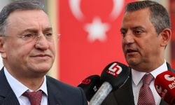 Özel’den Lütfü Savaş’a ‘mikrop’ göndermesi!
