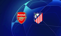 Arsenal- Atletico Madrid maçı ne zaman ve hangi kanalda?