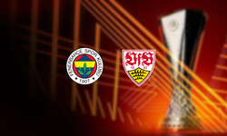 Fenerbahçe- Stuttgart maçı ne zaman ve hangi kanalda?