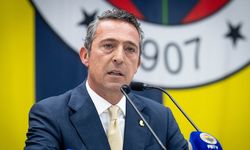 Ali Koç, milyarlarca liradan vazgeçti!