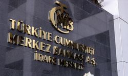 Merkez Bankası faiz kararını açıkladı