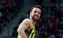 Melih Mahmutoğlu alkollü yakalandı, ehliyeti gitti