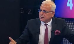 Merdan Yanardağ'ın gözaltı süresi ile ilgili flaş gelişme