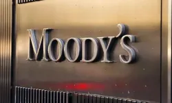 Moody's'ten Fransa'ya siyasi risk uyarısı: Not görünümü “negatif”