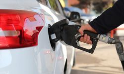 Motorine daha önce görülmemiş zam