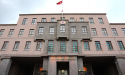 MSB'den Eurofıghter açıklaması: 20 uçağın maliyeti belli oldu