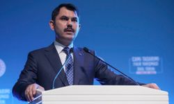 Bakan Kurum'dan "Sındırgı" paylaşımı: Söz verdik, sözümüzü tutacağız